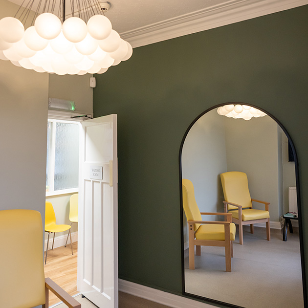 lund dental practice