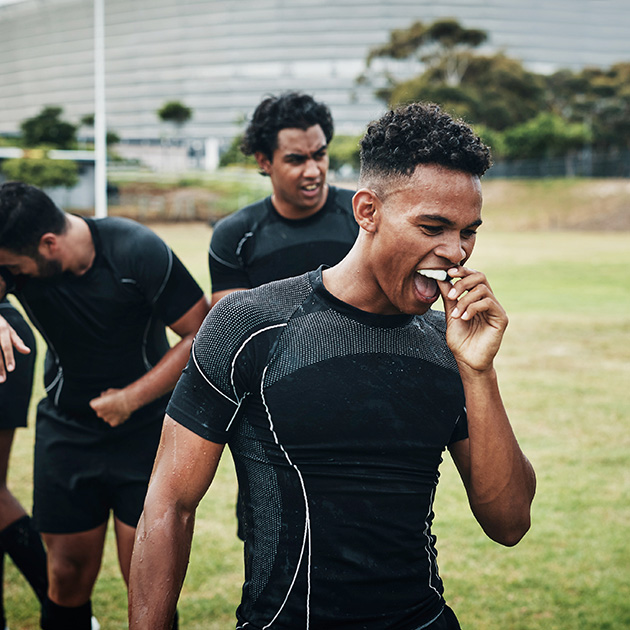 lund dental practice